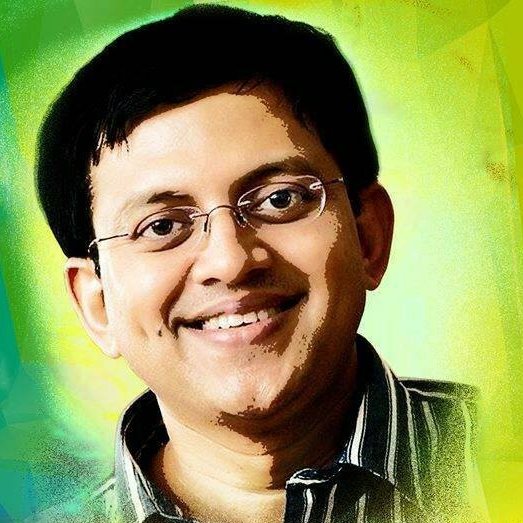 Babu Gogineni Wiki, Biography, Age, Images, Bigg Boss Babu Gogineni Wiki, Biography, Age, Images, Bigg Boss
