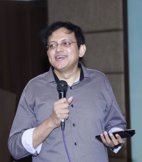 Babu Gogineni Wiki, Biography, Age, Images, Bigg Boss Babu Gogineni Wiki, Biography, Age, Images, Bigg Boss