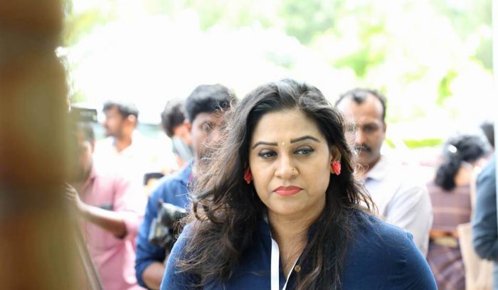 Beena Antony Wiki Beena Antony Wiki