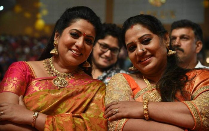 Beena Antony Wiki Beena Antony Wiki