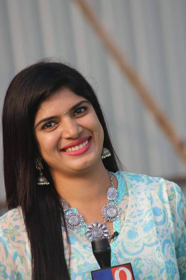 Deepti Nallamothu Wiki Deepti Nallamothu Wiki