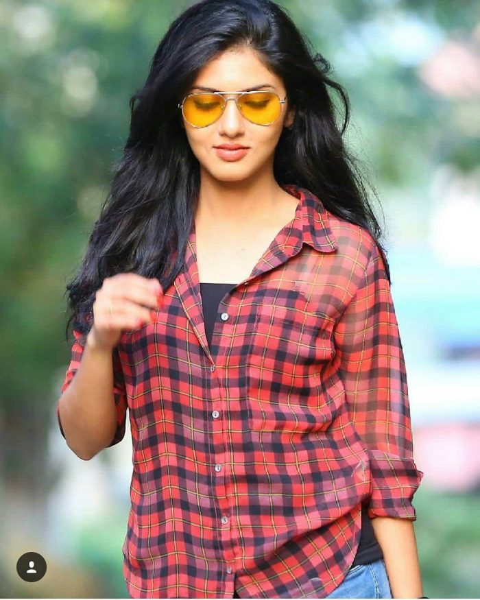 Gayathri Suresh Wiki Gayathri Suresh Wiki