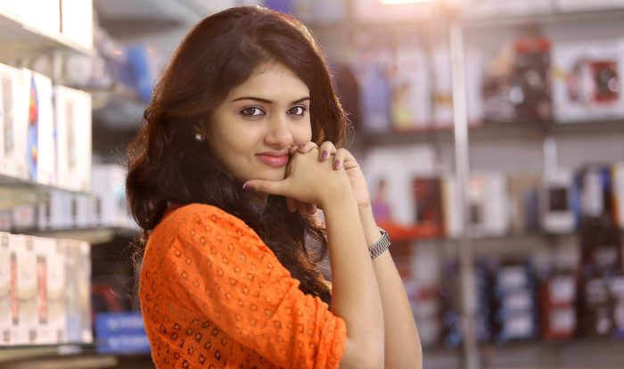 Gayathri Suresh Wiki Gayathri Suresh Wiki