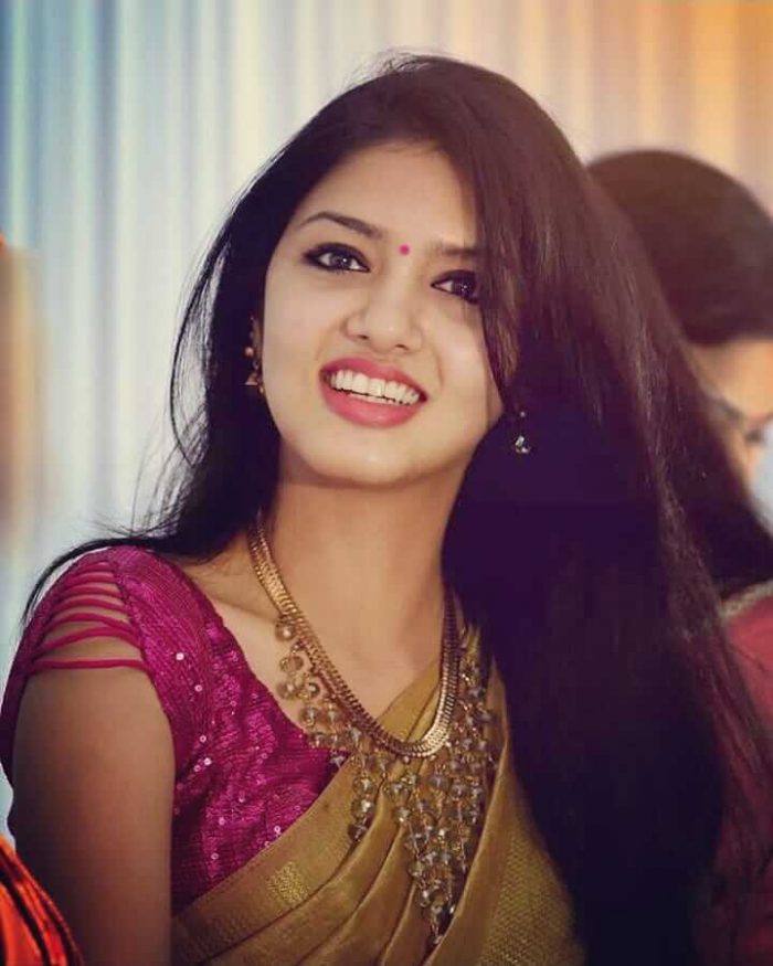 Gayathri Suresh Wiki Gayathri Suresh Wiki