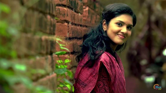 Gayathri Suresh Wiki Gayathri Suresh Wiki