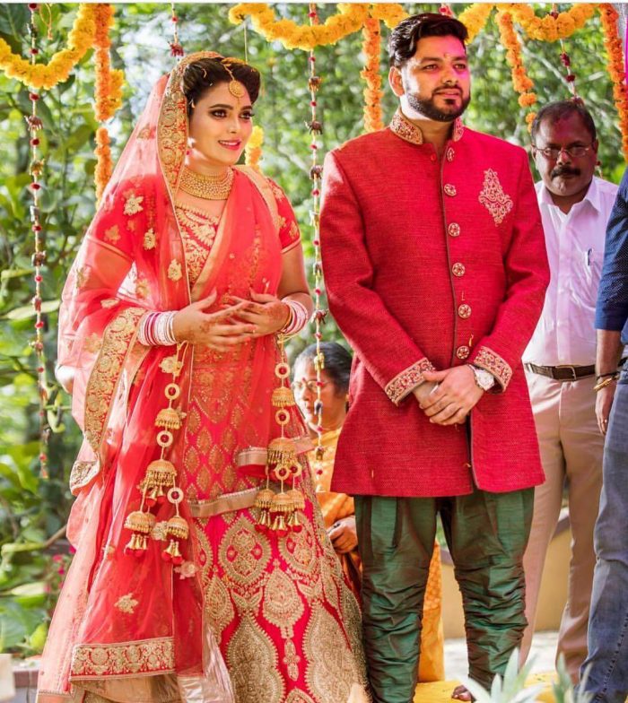 Ishaara Nair Wiki Ishaara Nair Wiki