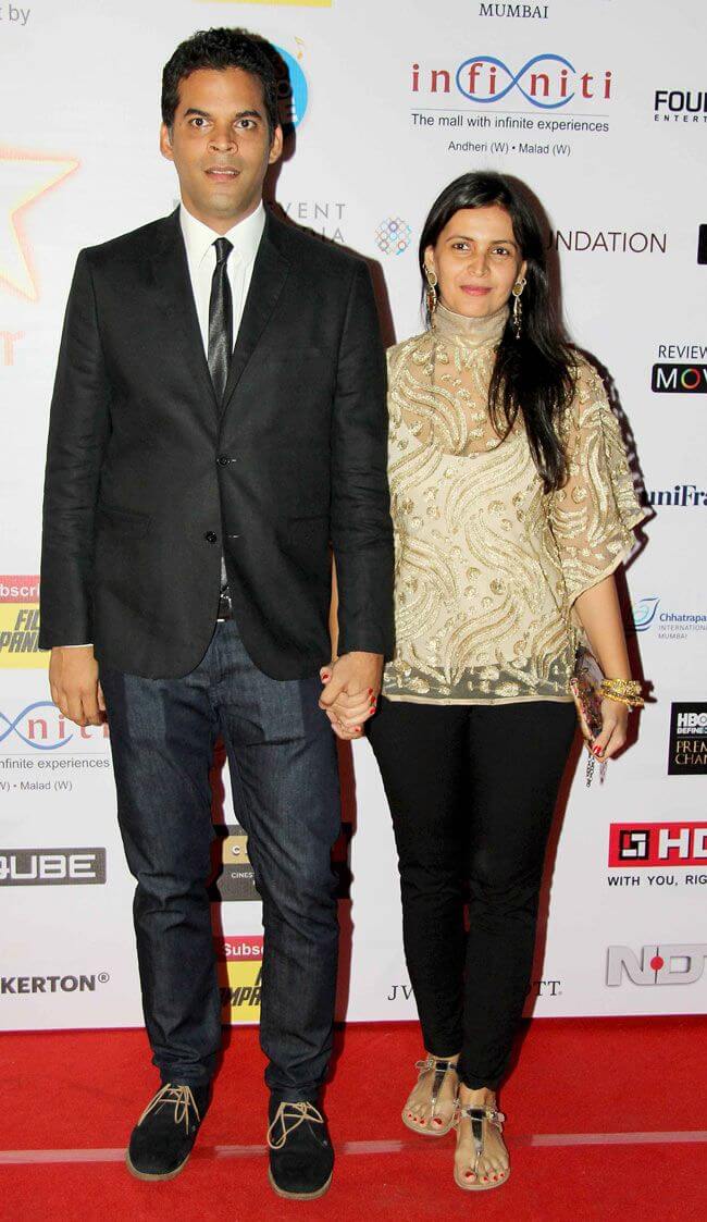 Ishika Mohan Wiki Ishika Mohan Wiki