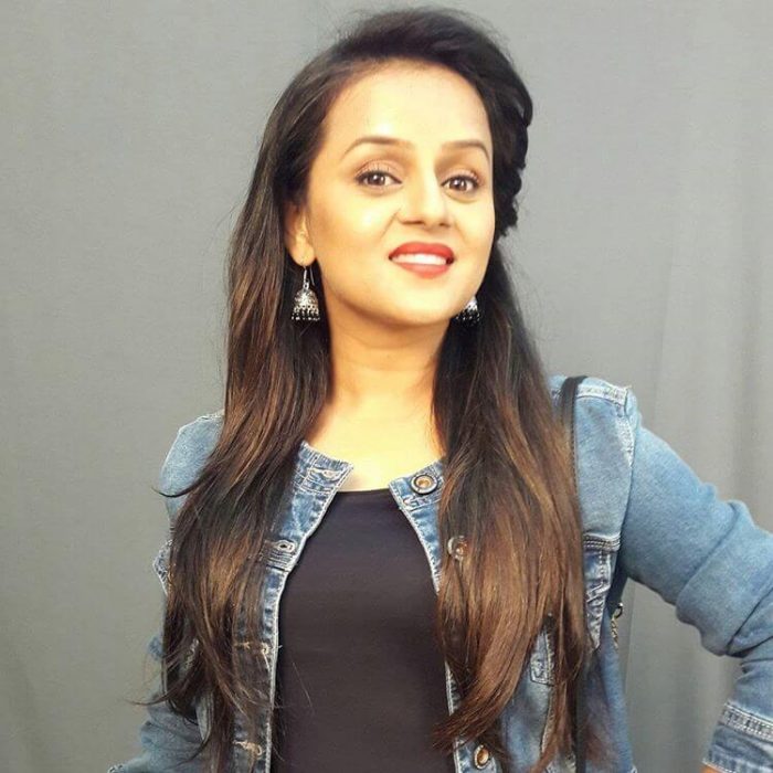Jayshree Soni wiki Jayshree Soni wiki