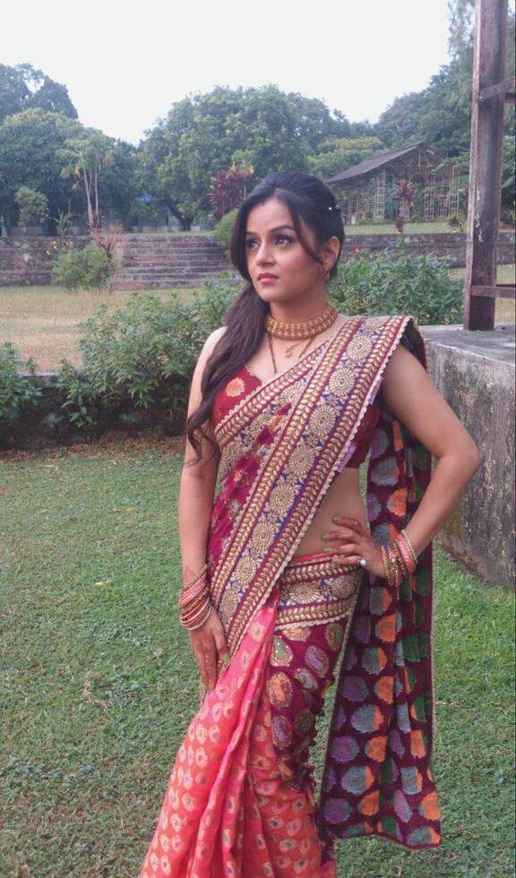 Jayshree Soni wiki Jayshree Soni wiki