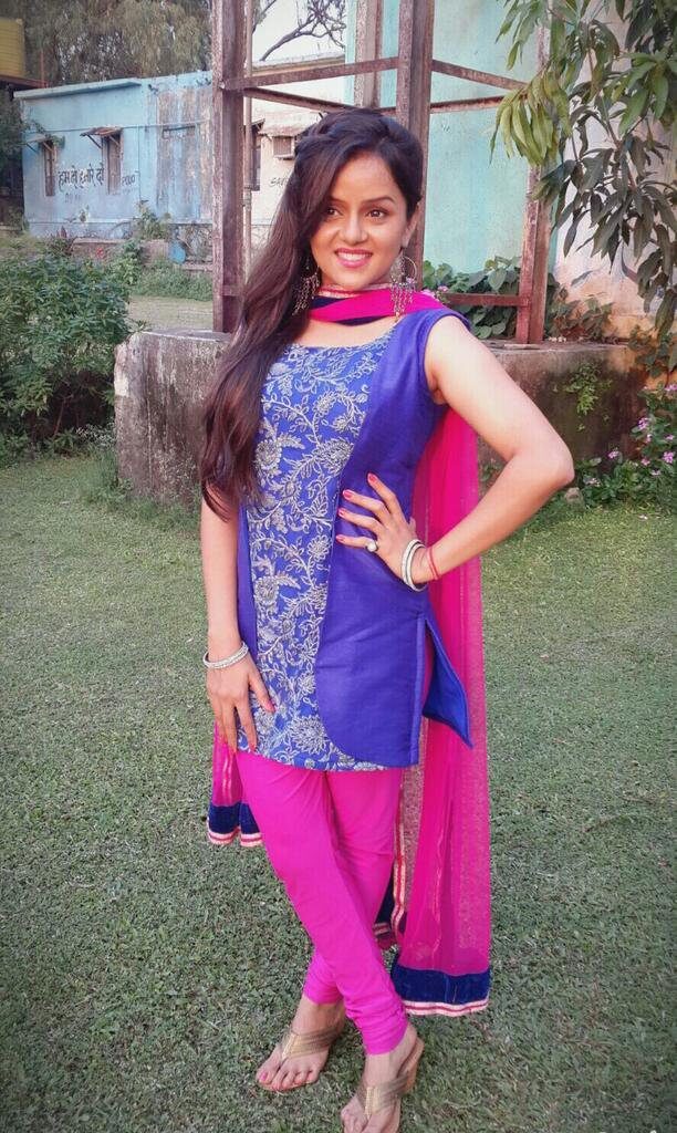 Jayshree Soni wiki Jayshree Soni wiki