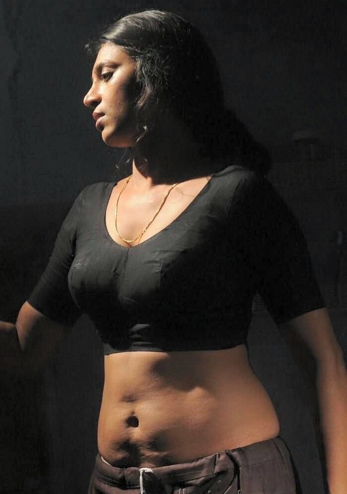 Image result for actress kasturi hot