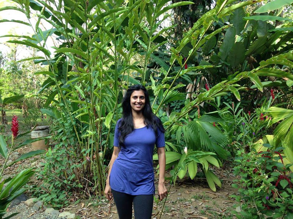 Image result for actress kasthuri