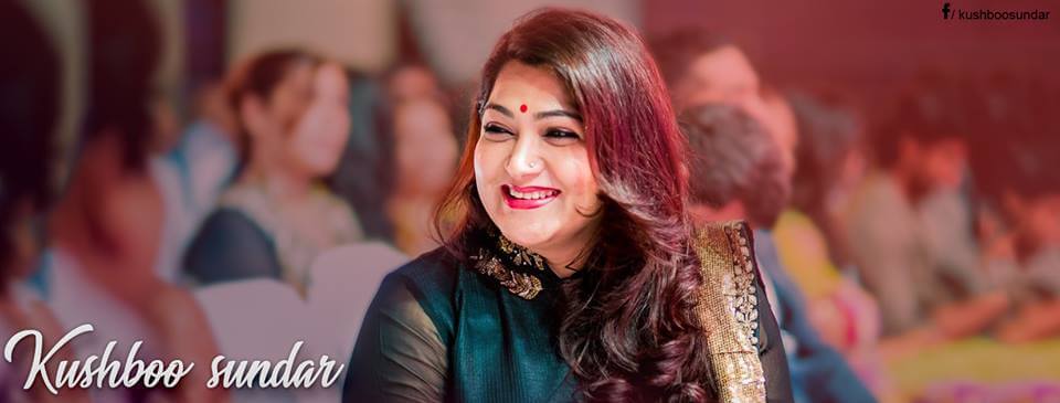 Kushboo Wiki, Biography, Age, Family, Movies, Images Kushboo Wiki, Biography, Age, Family, Movies, Images