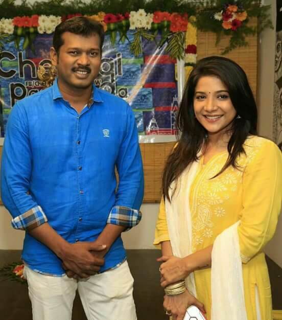 Mannai Sathik Wiki Mannai Sathik Images