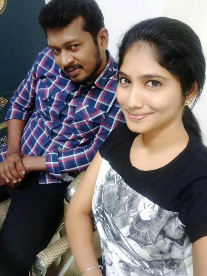 Mannai Sathik Wiki Mannai Sathik Wiki