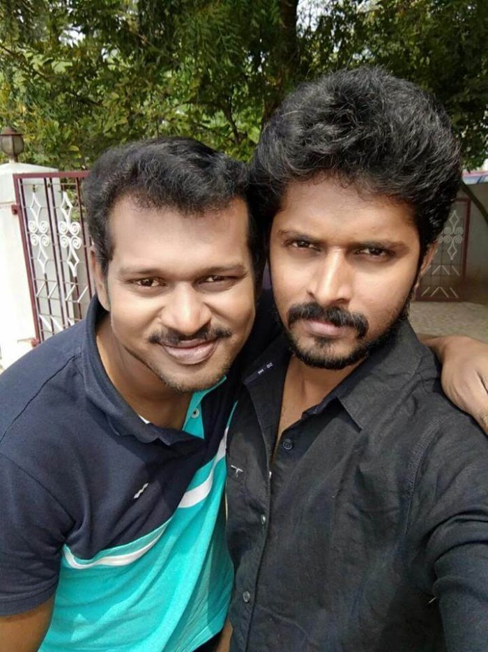 Mannai Sathik Wiki Mannai Sathik Wiki