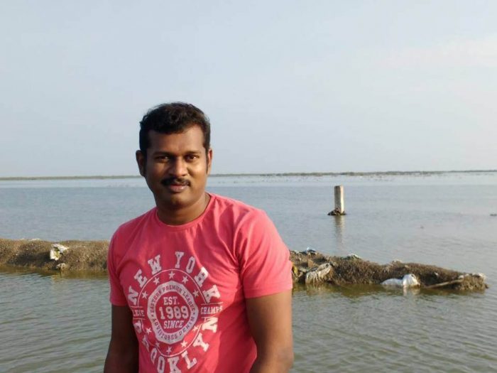 Mannai Sathik Wiki Mannai Sathik Wiki
