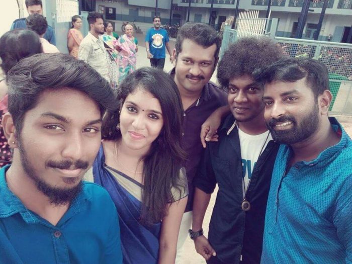 Mannai Sathik Wiki Mannai Sathik Wiki