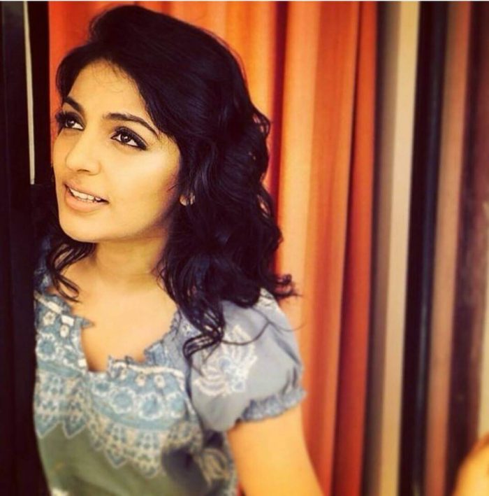 Mythili Wiki Mythili Wiki