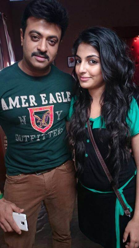 Mythili Wiki Mythili Wiki