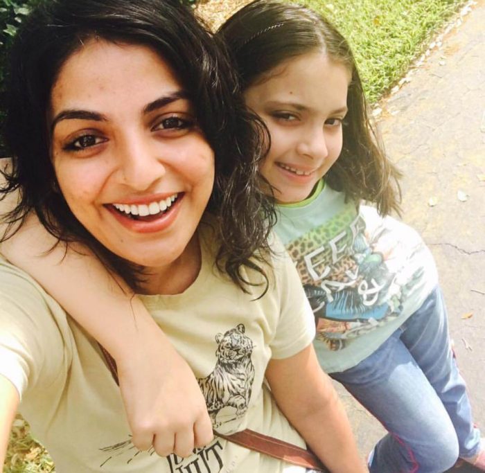 Mythili Wiki Mythili Wiki