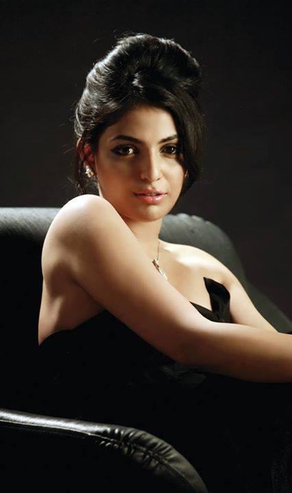 Mythili Wiki Mythili Wiki