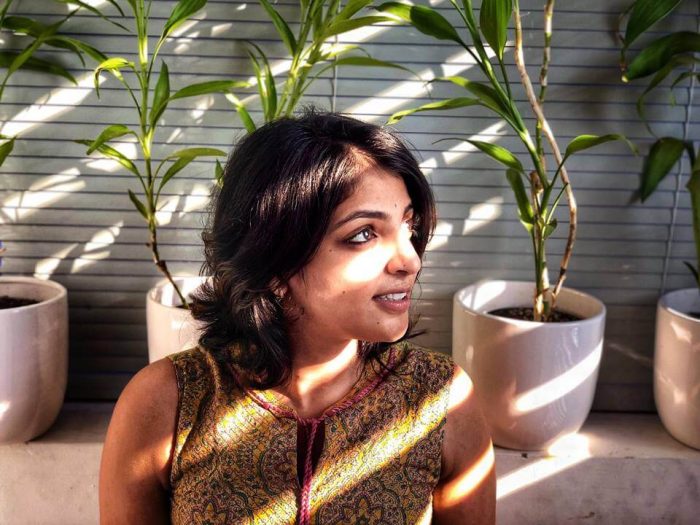 Mythili Wiki Mythili Wiki