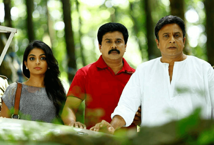 Mythili Wiki Mythili Wiki