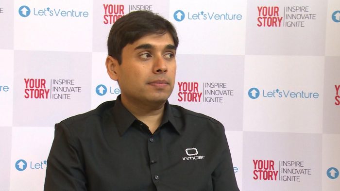 Naveen Tewari Wiki Naveen Tewari Wiki
