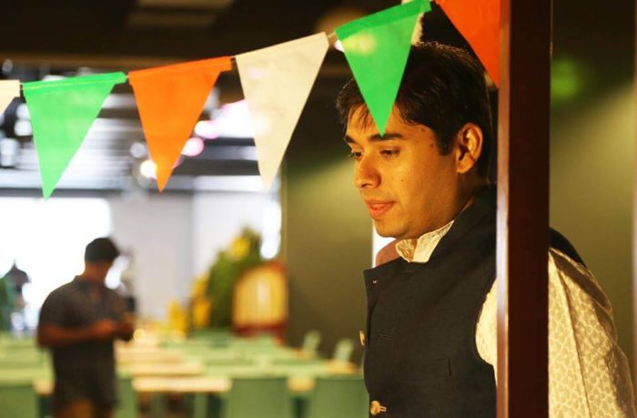 Naveen Tewari Wiki Naveen Tewari Wiki
