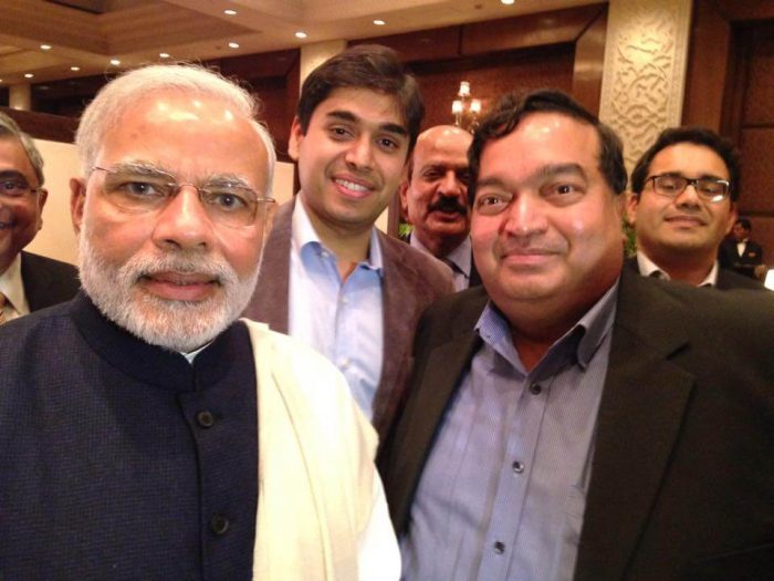 Naveen Tewari Wiki Naveen Tewari Wiki