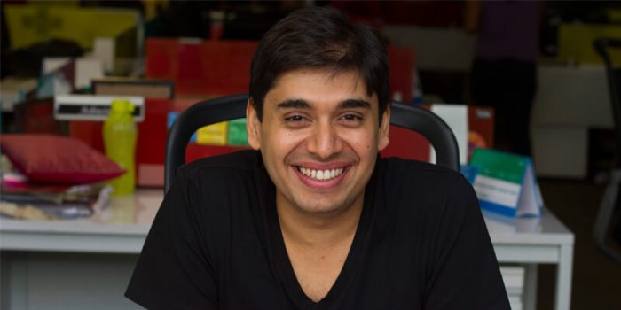 Naveen Tewari Wiki Naveen Tewari Wiki