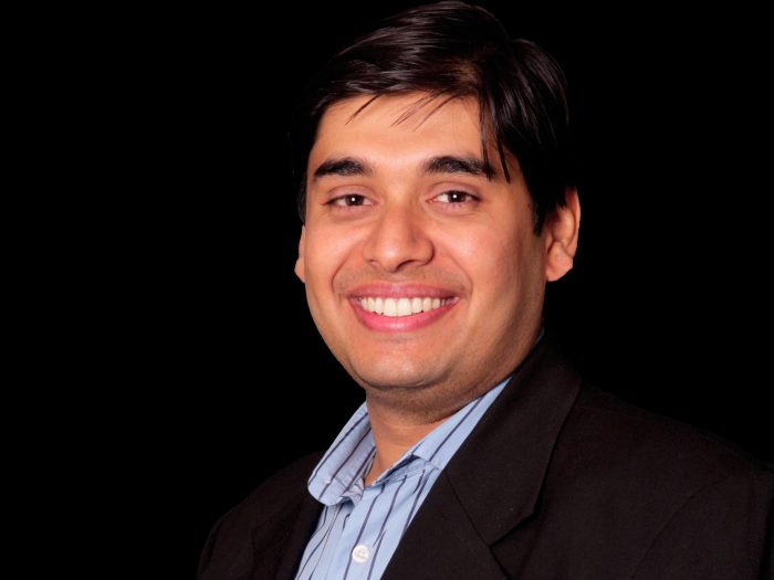Naveen Tewari Wiki Naveen Tewari Wiki