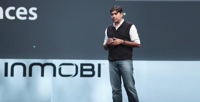 Naveen Tewari Wiki Naveen Tewari Wiki