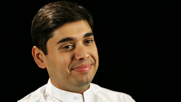 Naveen Tewari Wiki Naveen Tewari Wiki