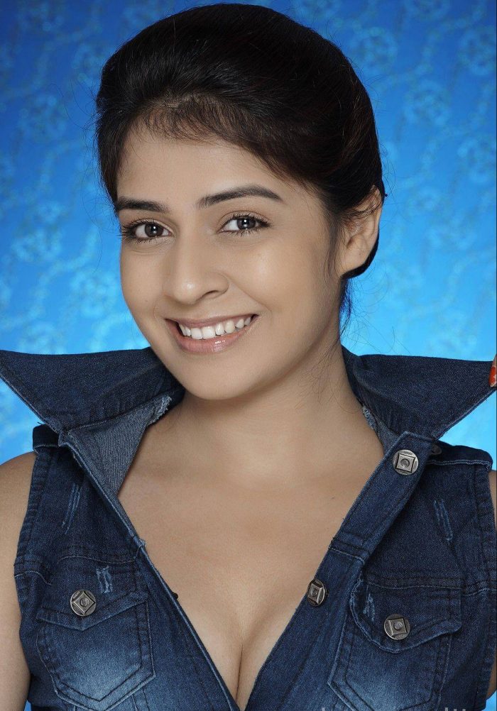 Neha Pawar Wiki Neha Pawar Wiki