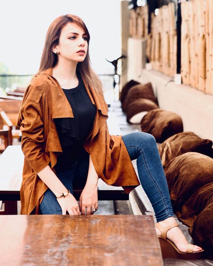 Nitbha Kaul Nitibha Kaul Wiki