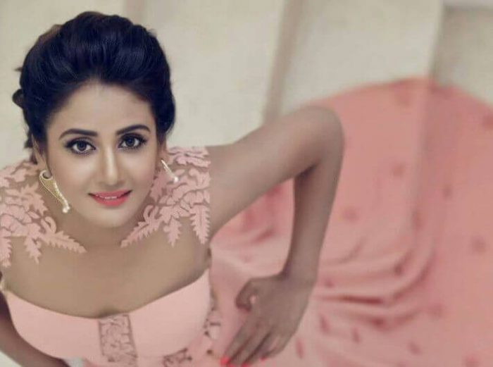 Parul Yadav Wiki Parul Yadav Images