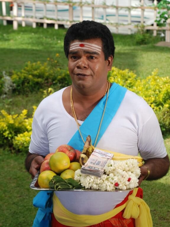 Ponnambalam Wiki Ponnambalam Wiki