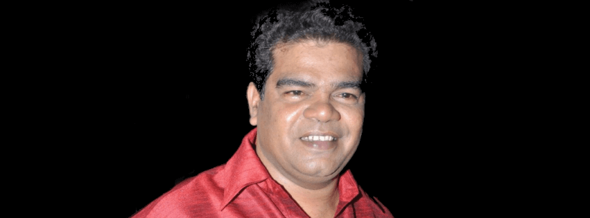 Ponnambalam Images