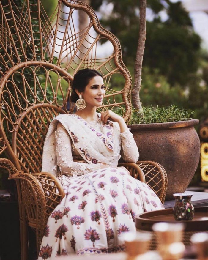 Prachi Mishra Wiki