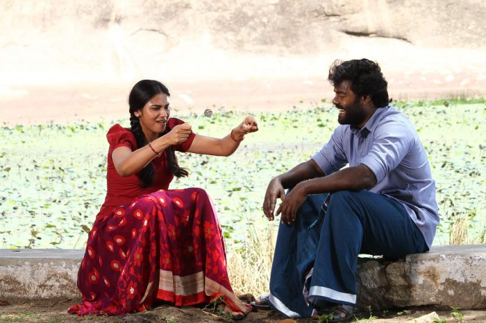 R. K. Suresh Wiki R. K. Suresh Wiki