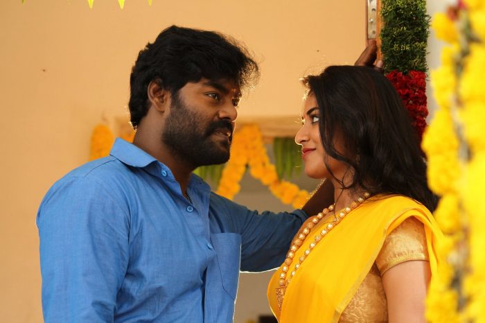 R. K. Suresh Wiki R. K. Suresh Wiki