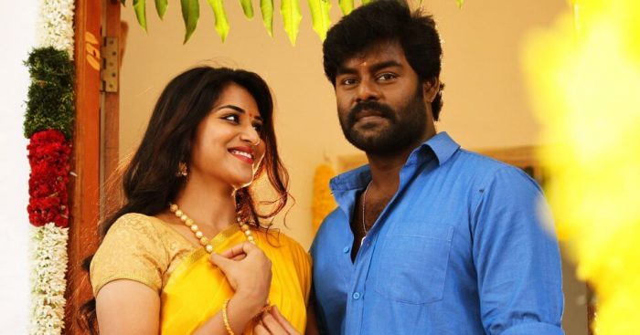 R. K. Suresh Wiki R. K. Suresh Wiki