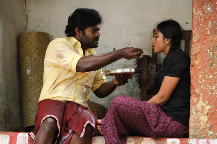 R. K. Suresh Wiki R. K. Suresh Wiki