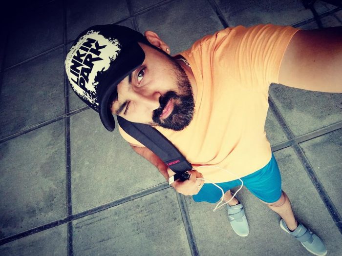 Samrat Reddy Wiki, Biography, Age, Images, Bigg Boss 2 Samrat Reddy Wiki, Biography, Age, Images, Bigg Boss 2