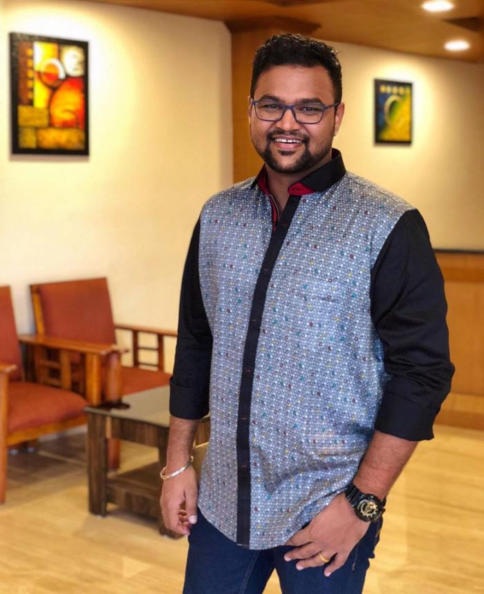 Sathyaprakash Wiki Sathyaprakash Wiki