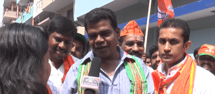 Ponnambalam Wiki Ponnambalam Wiki