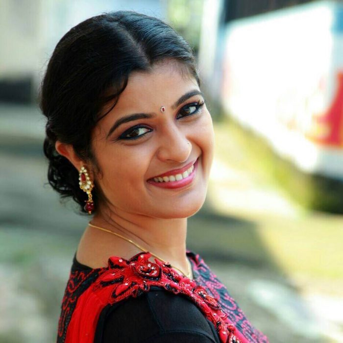 Shalu Kurian Wiki, Biography, Age, Movies, Images - News Bugz