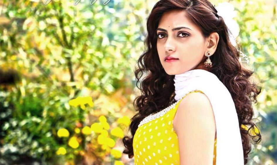 Sita Narayan Wiki Biography Age Tv Shows Movies Images